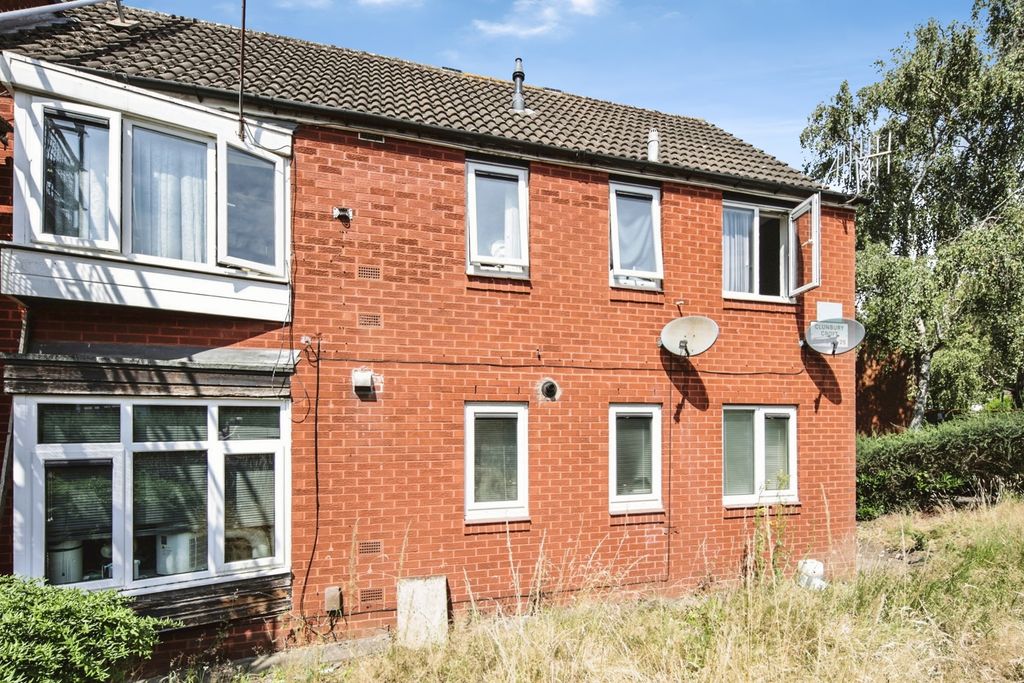 Property photo 1 of 18 Pbox-Img.Jpg