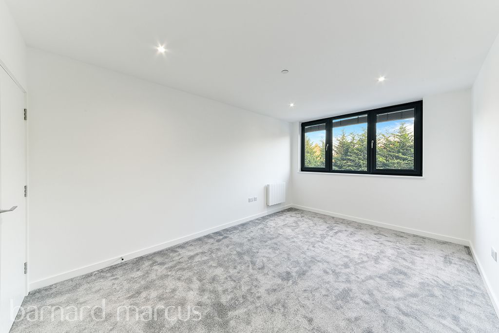 Property photo 2 of 8 Image