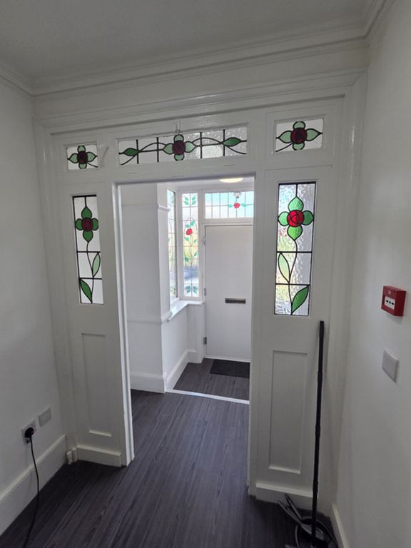 Property photo 2 of 46