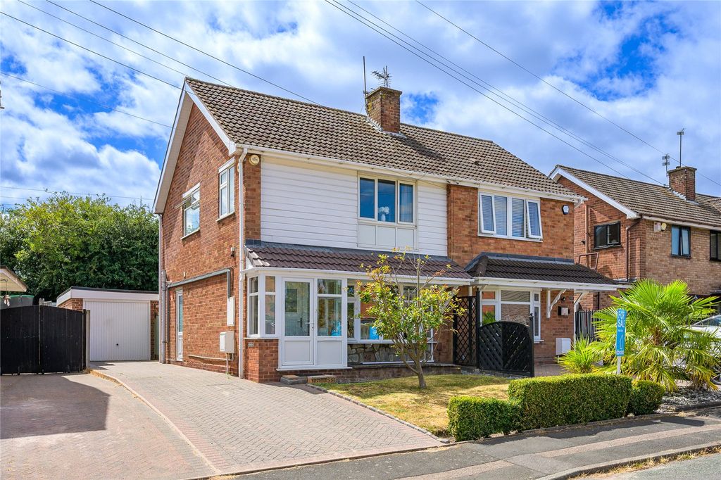 Property photo 1 of 30 Picture No. 12