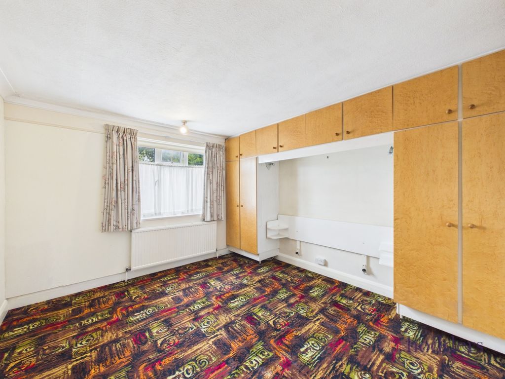 Property photo 3 of 17 Picture No. 17