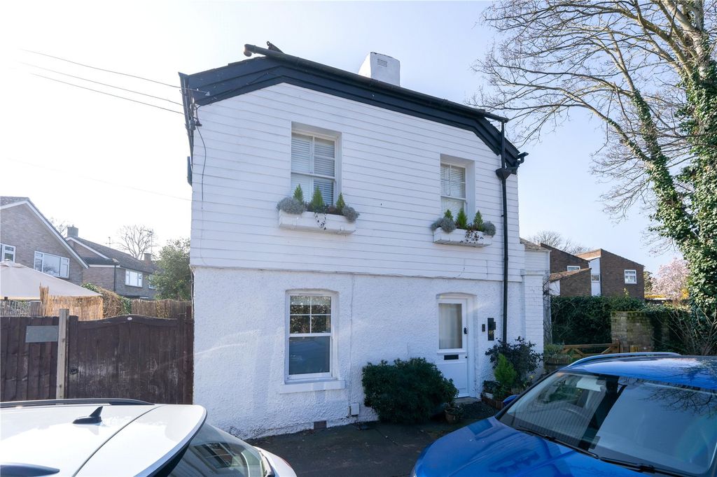 Property photo 1 of 7 Picture No. 04