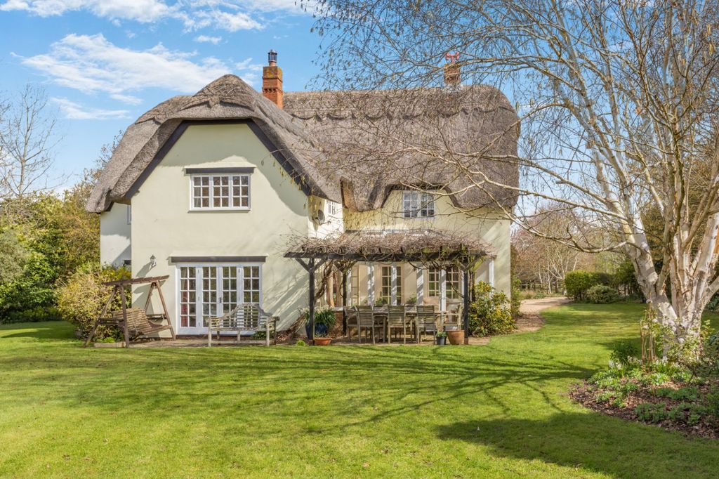 Property photo 3 of 10 Picture No. 94