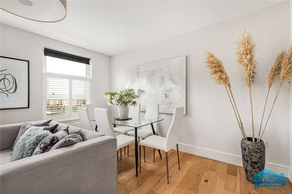 Property photo 3 of 14 Picture No. 57