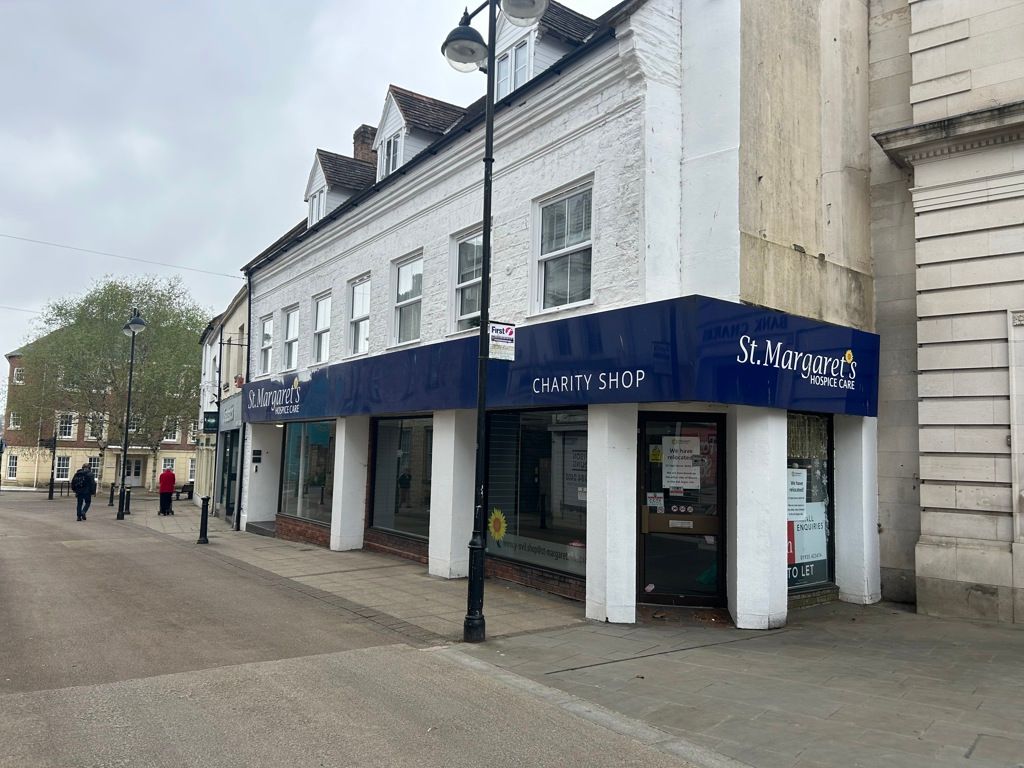 Property photo 2 of 7 Photo 1