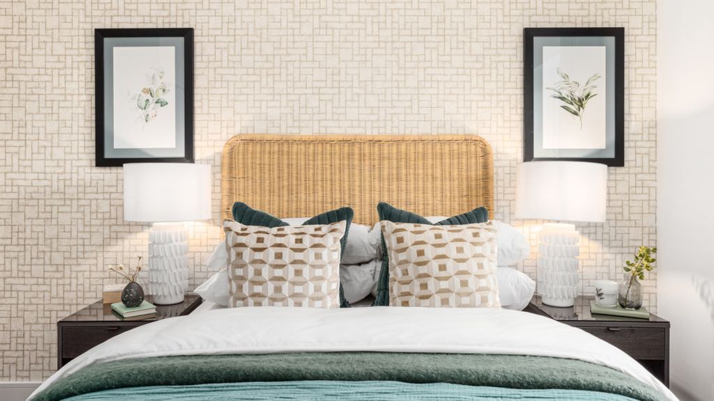 Property photo 3 of 9 Plot Image