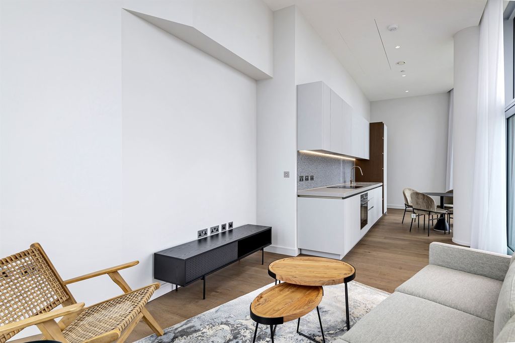 Property photo 3 of 24 Other