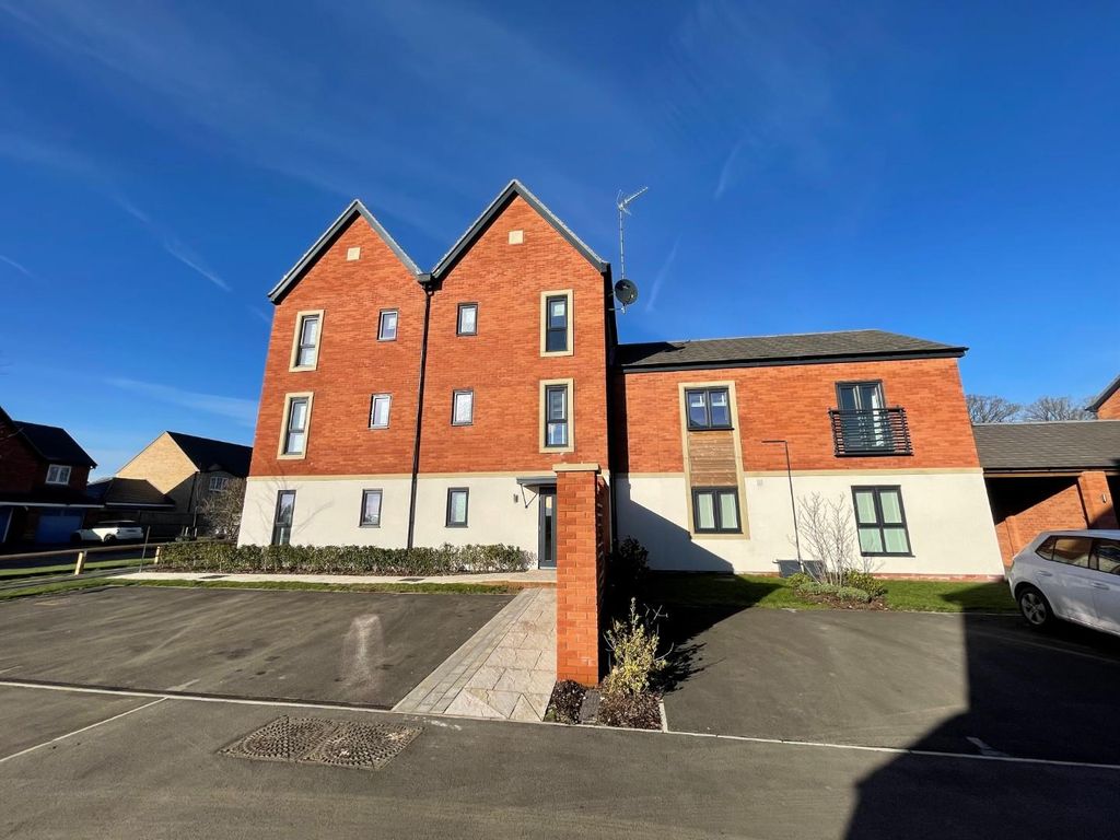 Property photo 1 of 11 4.Jpg