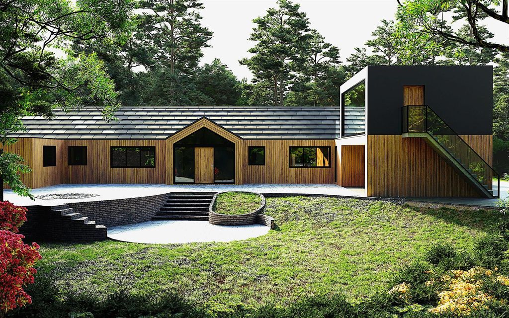 Property photo 2 of 10 View3.Jpg