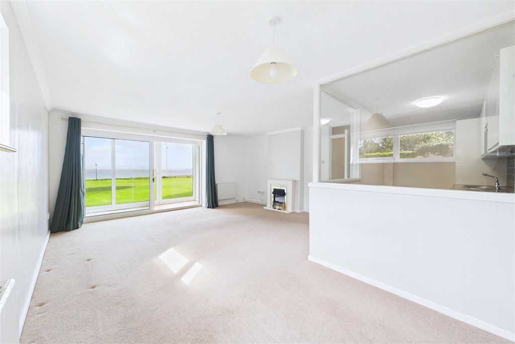 Additional image 6 of 2 bed flat for saleElton Road, Clevedon BS21