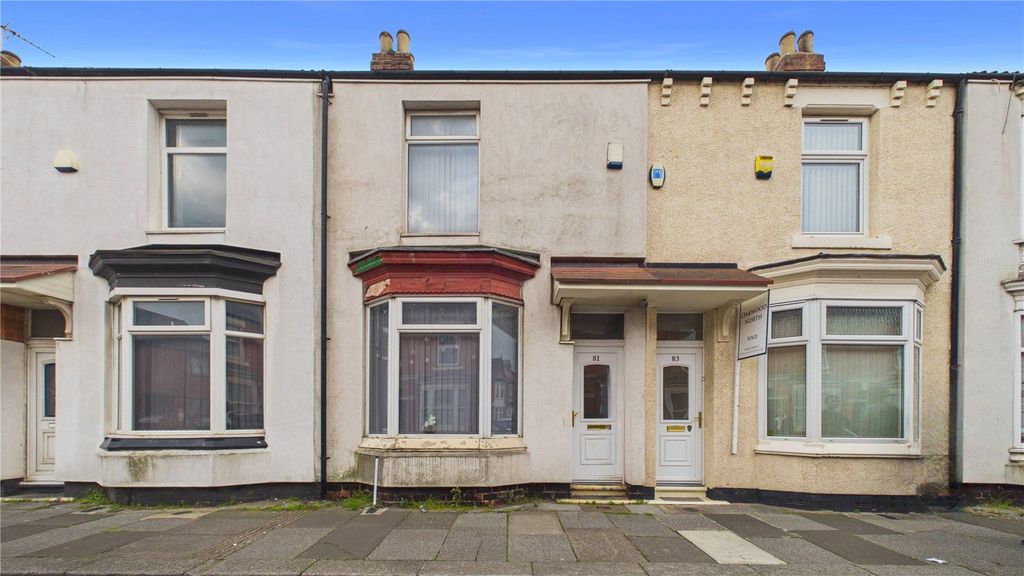 Property photo 1 of 6 Picture No. 05
