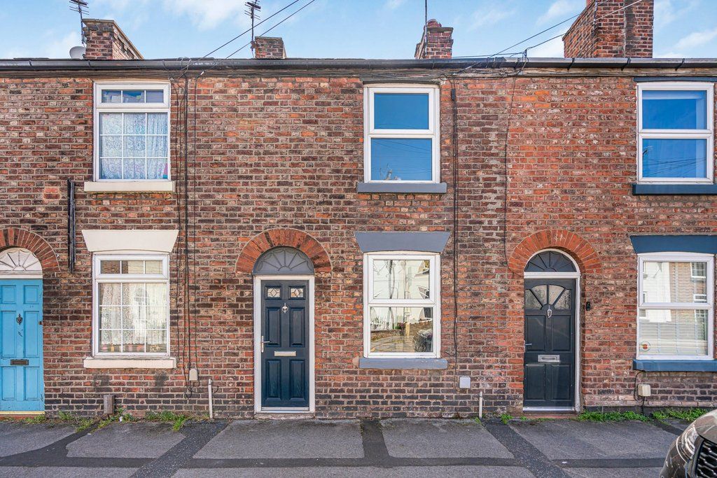 Property photo 1 of 19