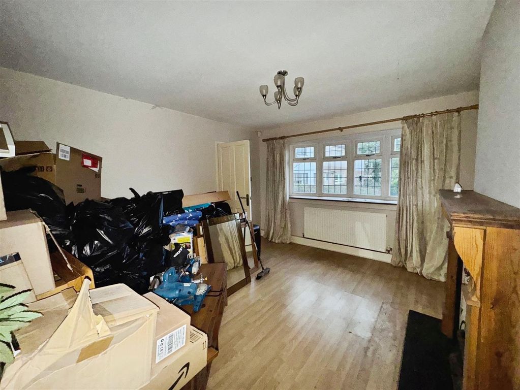 Property photo 2 of 20 2.Jpg