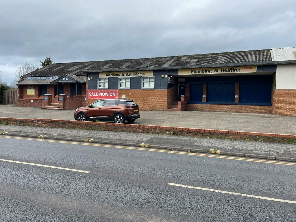 Property photo 3 of 8 Img_1798.Jpeg