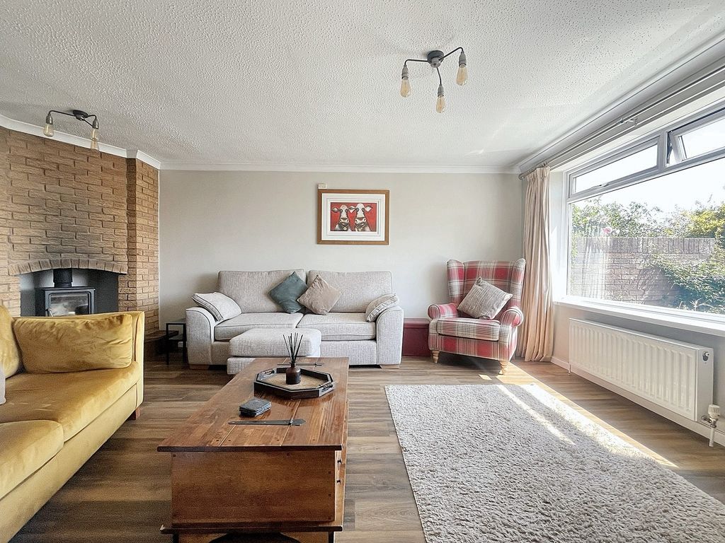 Property photo 3 of 26 Not Specified