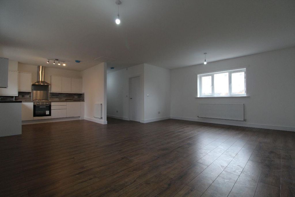 Property photo 3 of 9 783.Jpeg