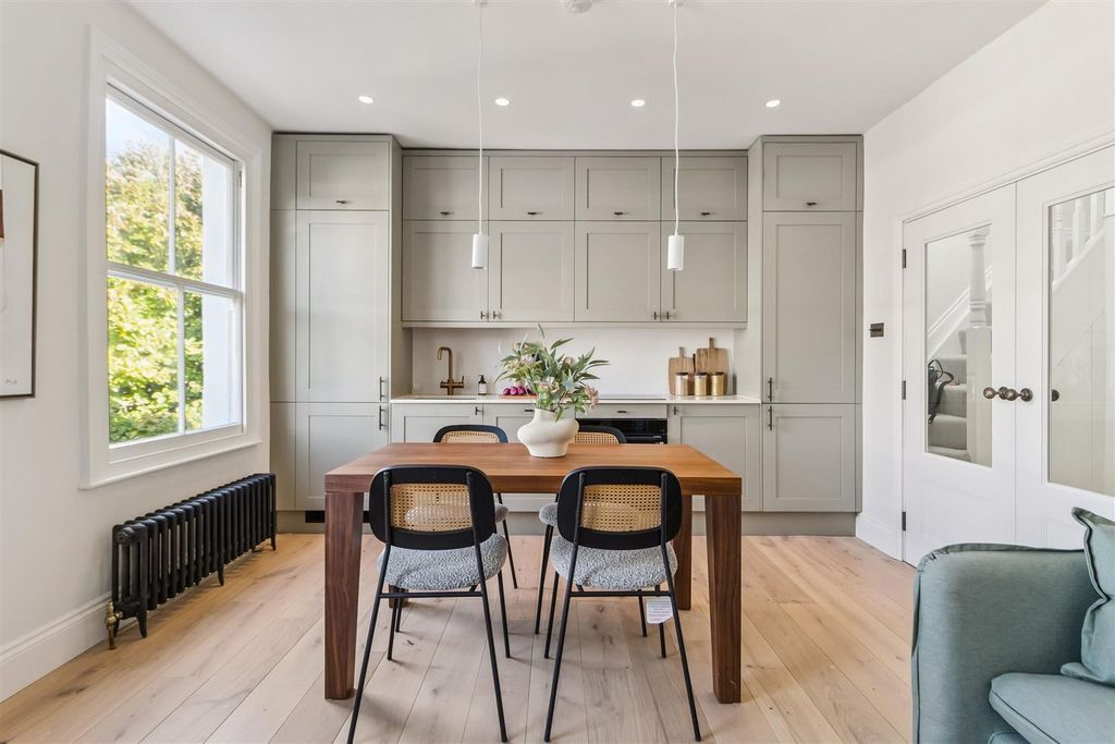 Property photo 3 of 10 Ws204378-04.Jpg