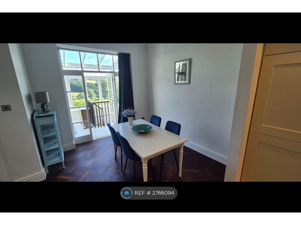 Additional image 12 of 3 bed semi-detached house to rentSydnope Hall, Two Dales, Matlock DE4