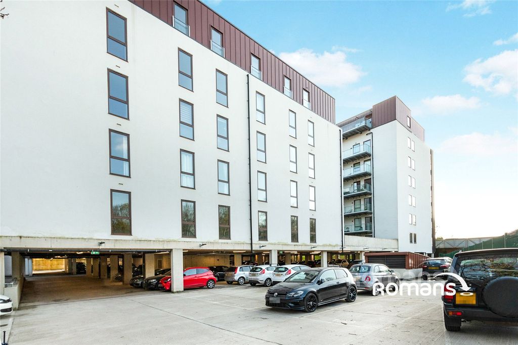 Property photo 3 of 7 Picture No. 03