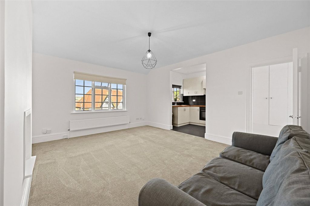 Property photo 1 of 11 Picture No. 04