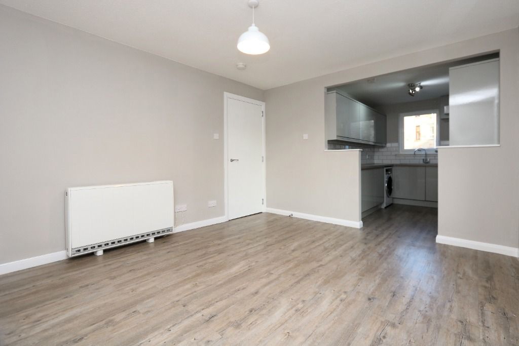 Property photo 3 of 16 3_16934710029015.Jpg