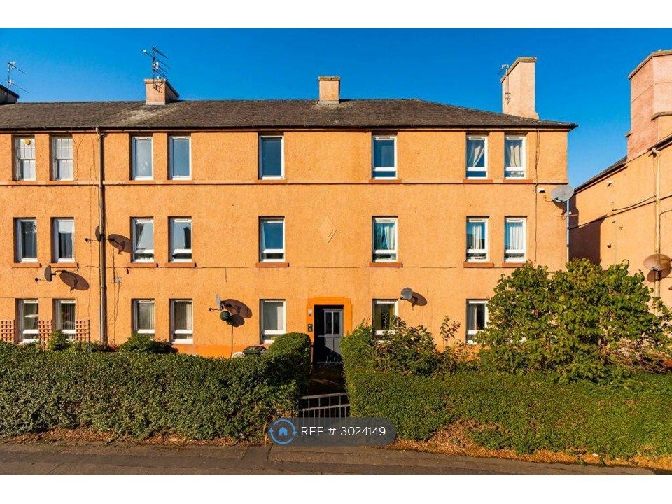 Property photo 1 of 1