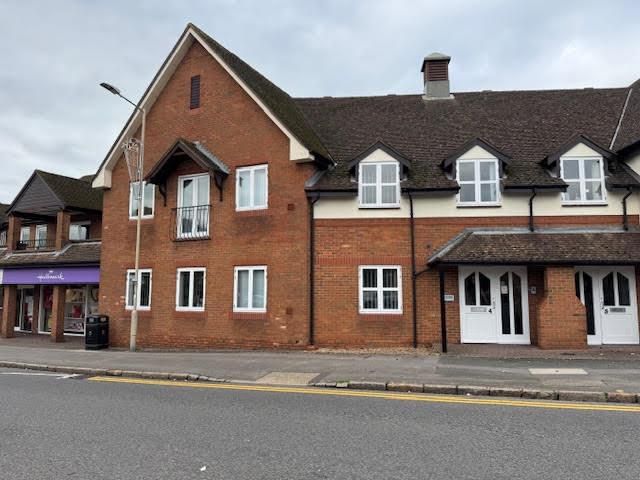 Property photo 1 of 6 Photo