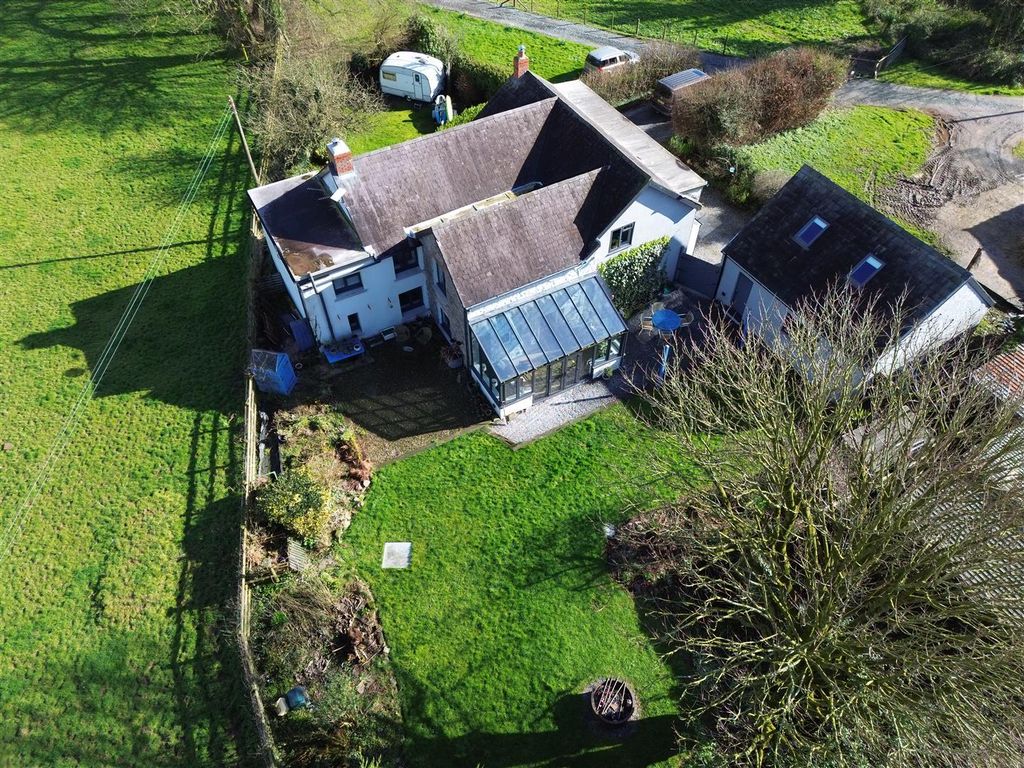 Property photo 3 of 47 Dji_0311.Jpg