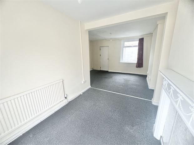 Additional image 6 of 2 bed terraced house to rentDinas Street, Plasmarl, Swansea SA6