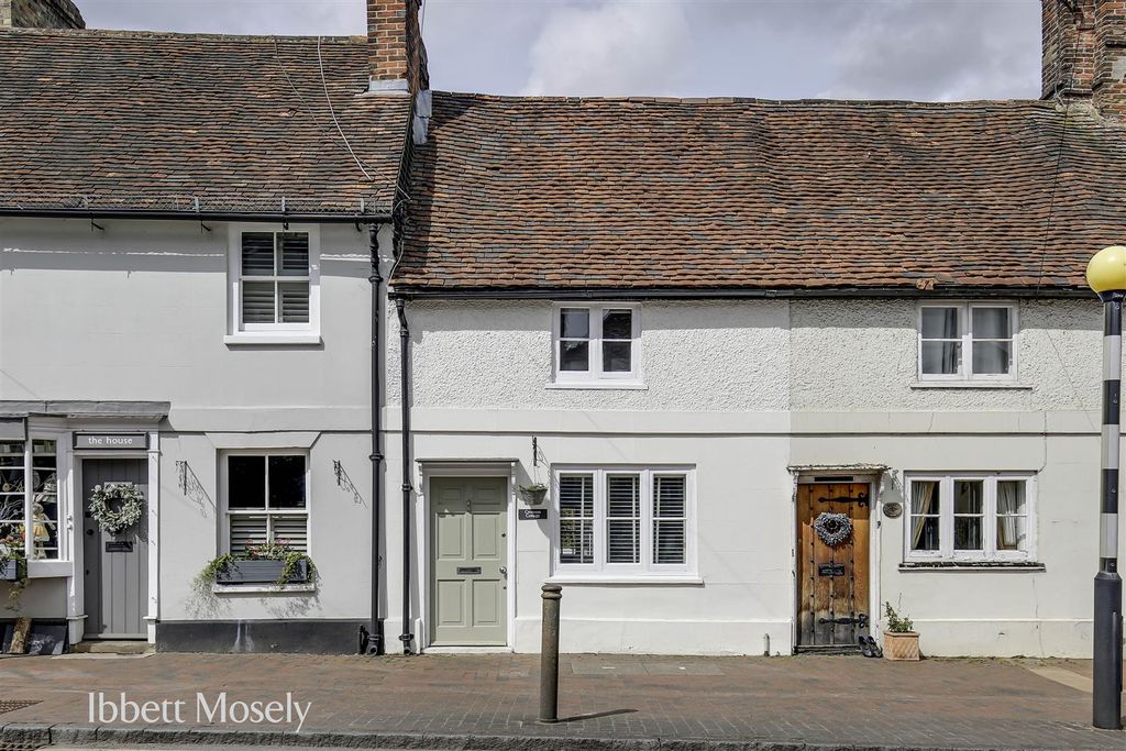 Property photo 3 of 14 Ks3B5125-Ks3B5129.Jpg