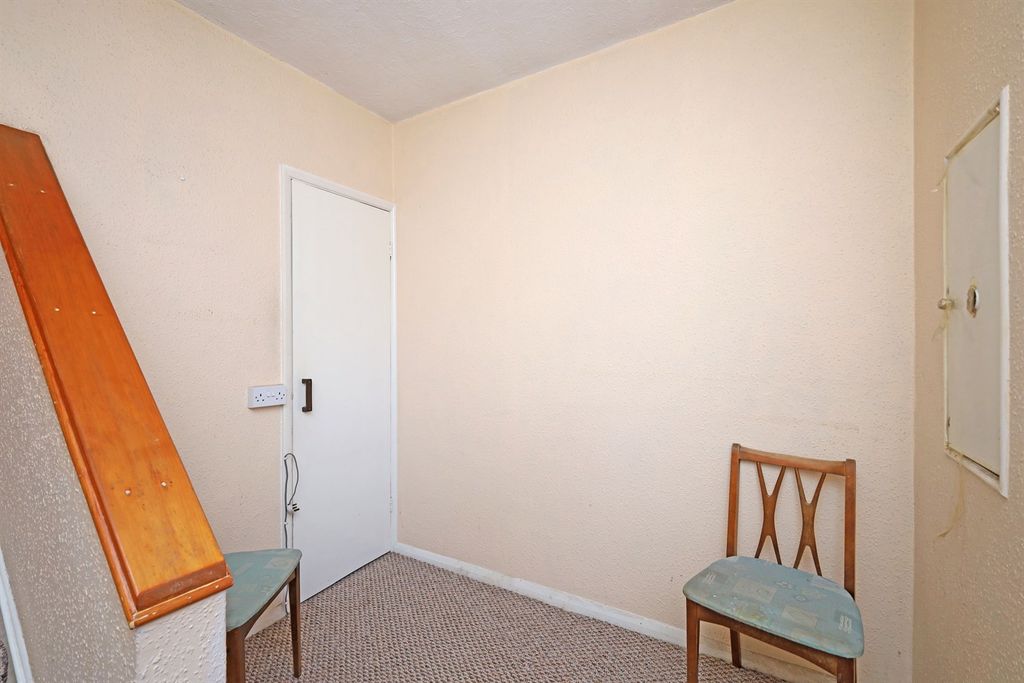 Property photo 3 of 18 Other
