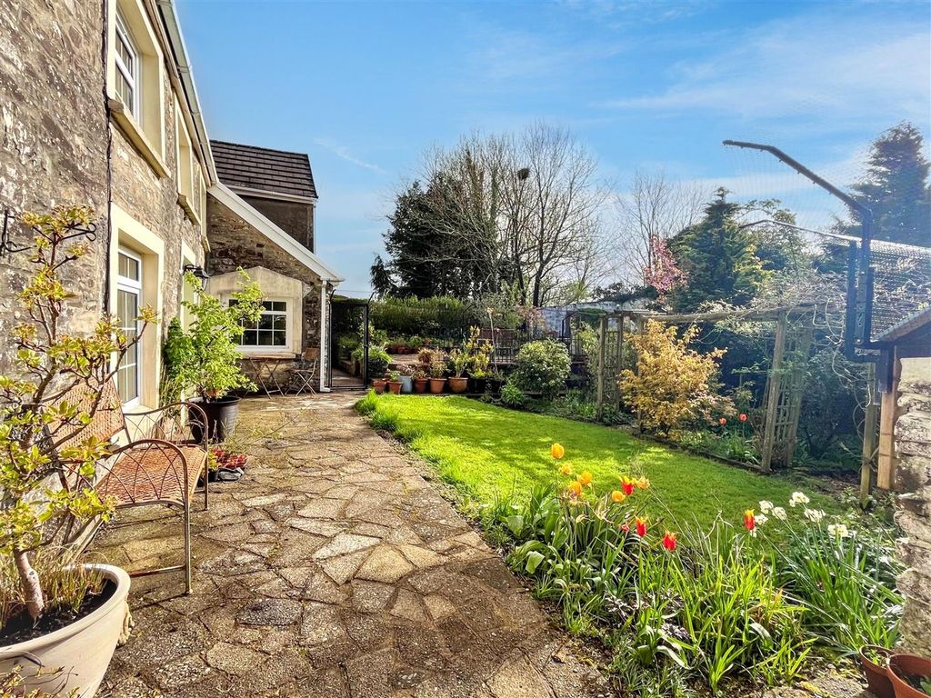 Property photo 2 of 30 Img_1707.Jpg