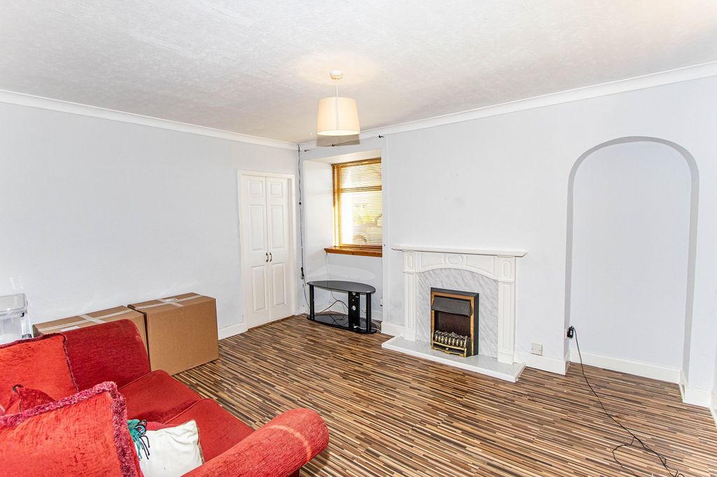 Property photo 3 of 15 Not Specified