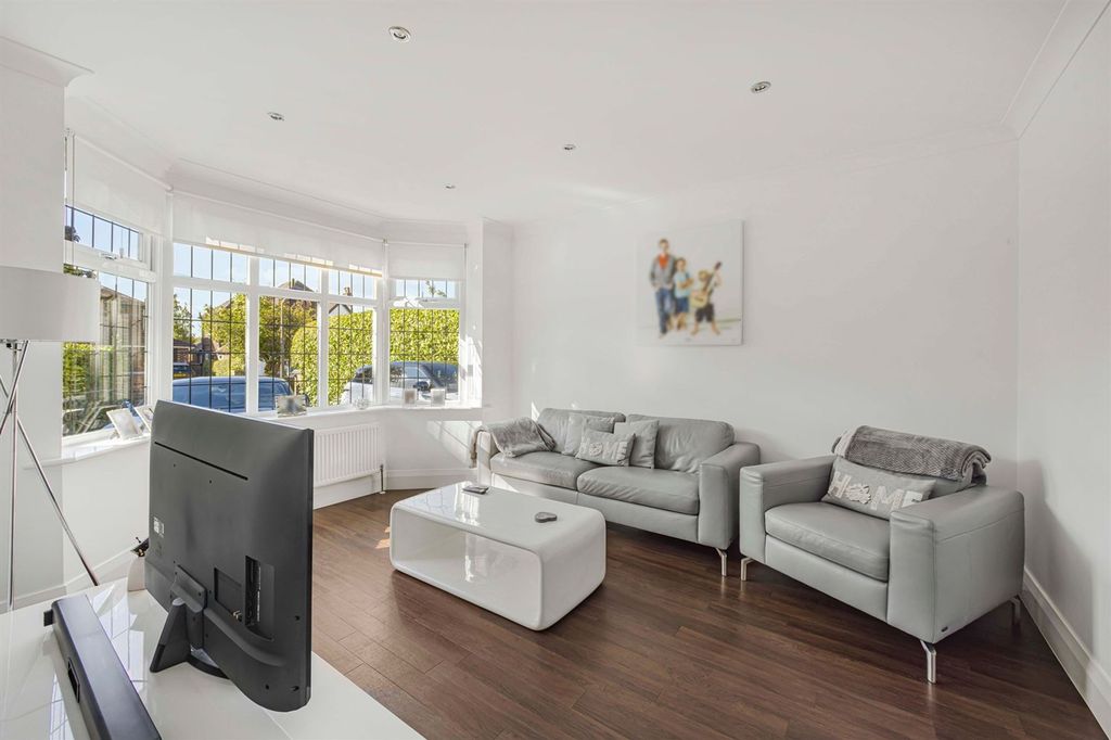 Property photo 3 of 19 Other