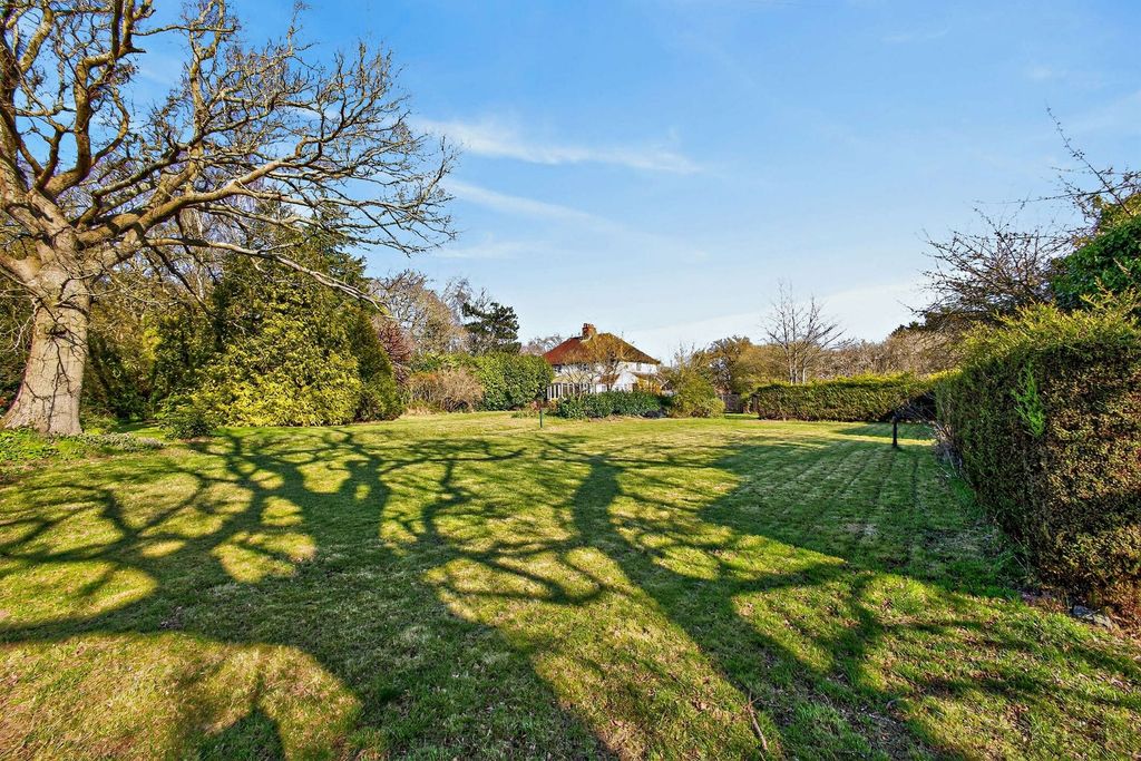 Property photo 2 of 13 Picture No. 03