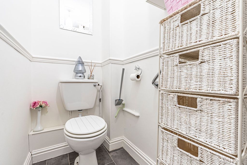 Additional image 13 of 2 bed flat for saleCedar Crescent, Tonteg CF38