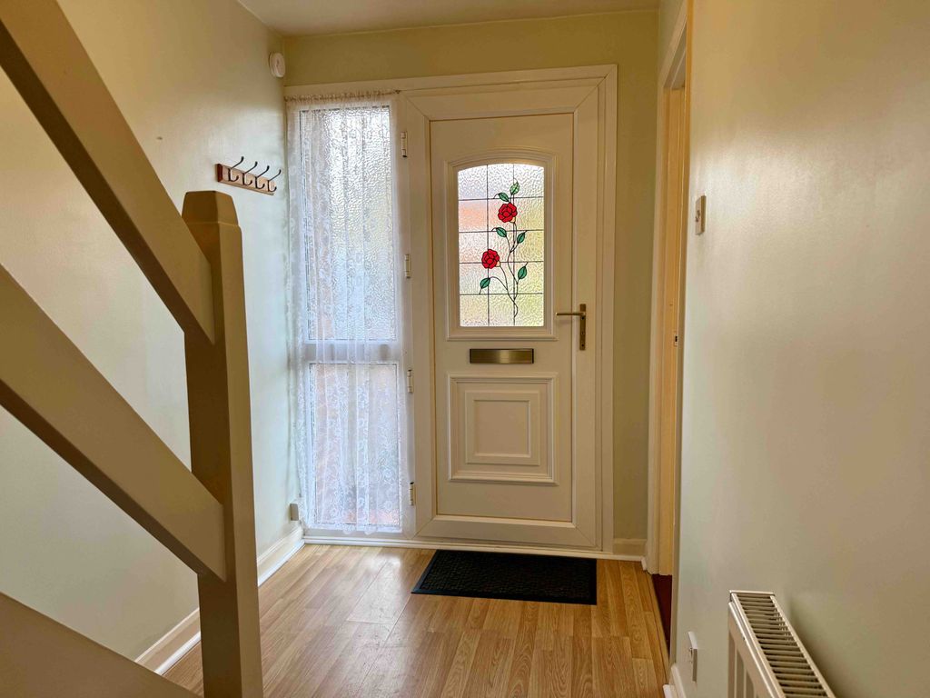 Property photo 2 of 18 Gallery