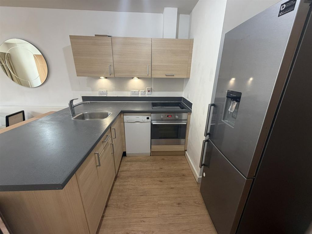 Property photo 2 of 12 Img_2019.Jpeg