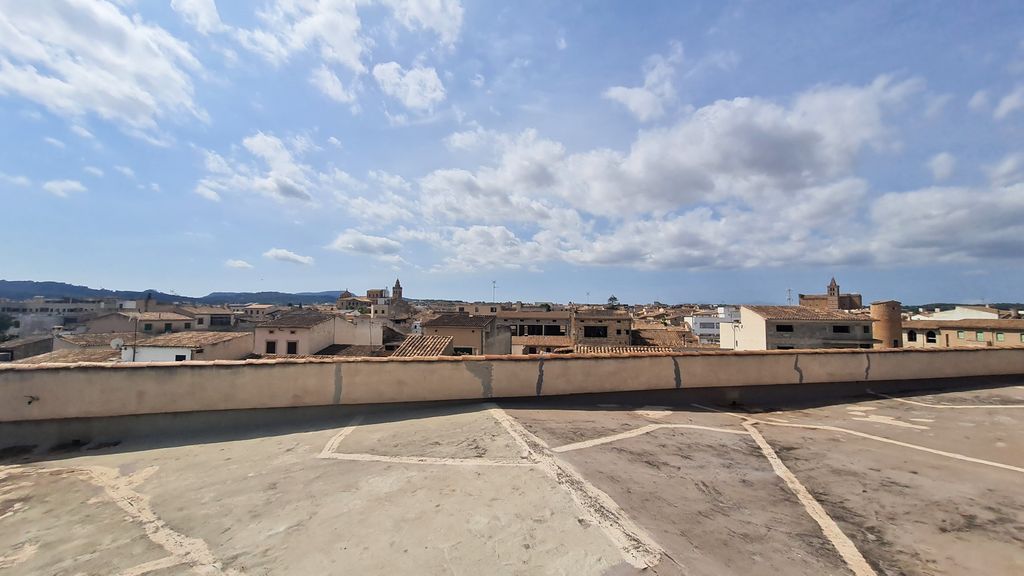 Property photo 3 of 25 03.Jpg