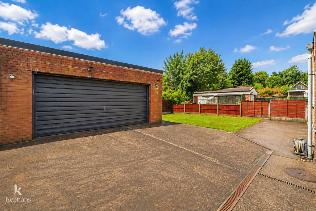 Property photo 3 of 32 10.Jpg