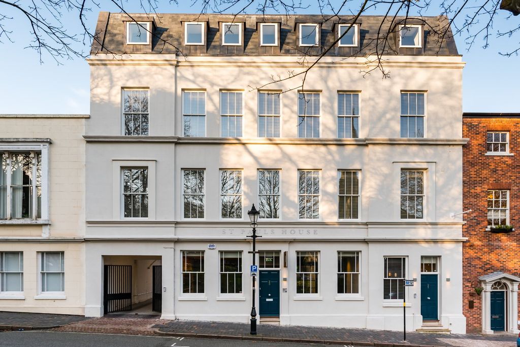 Property photo 1 of 22 Img_1797_20_Original