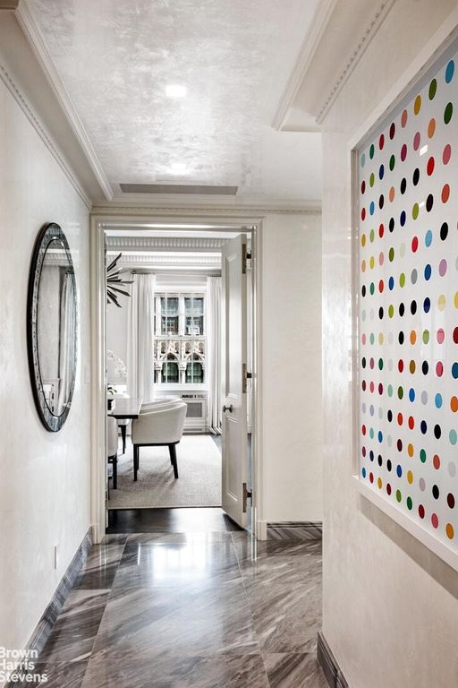 Property photo 3 of 16 <Alttext/>