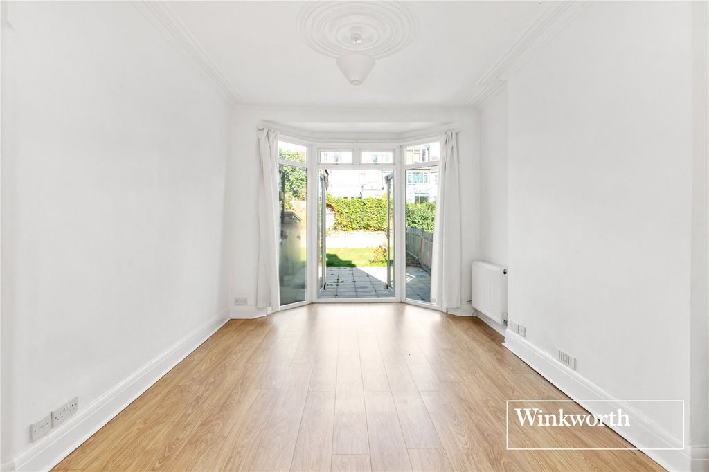 Property photo 3 of 14 Picture No. 03