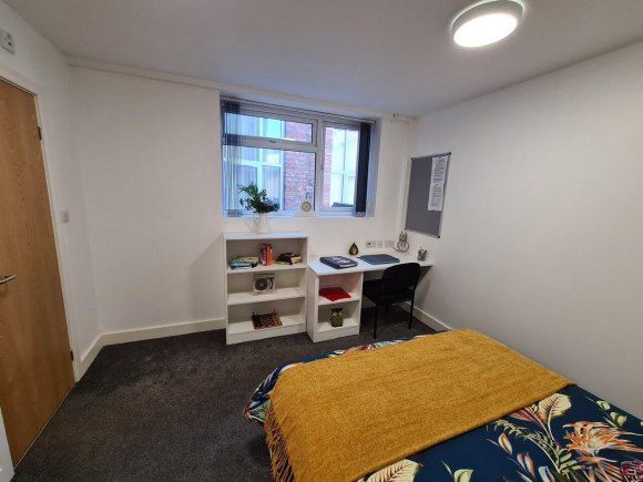 Property photo 2 of 6 9348252.Jpg