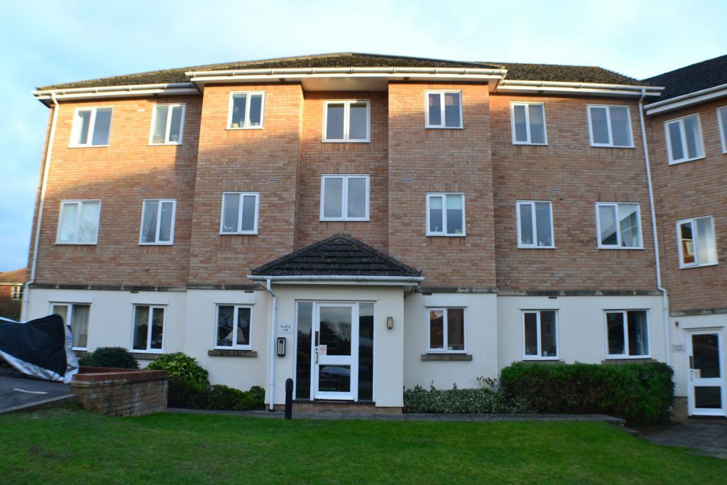 Property photo 1 of 7
