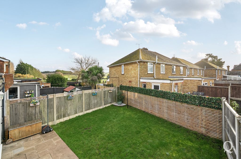 Property photo 3 of 30 4E1A3ee9-4Bc4-489...