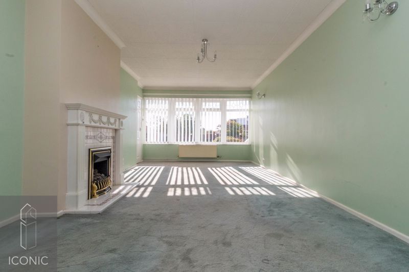 Property photo 2 of 19 Photo 15