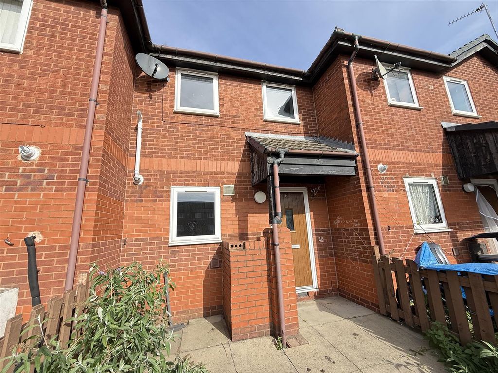 Property photo 1 of 11