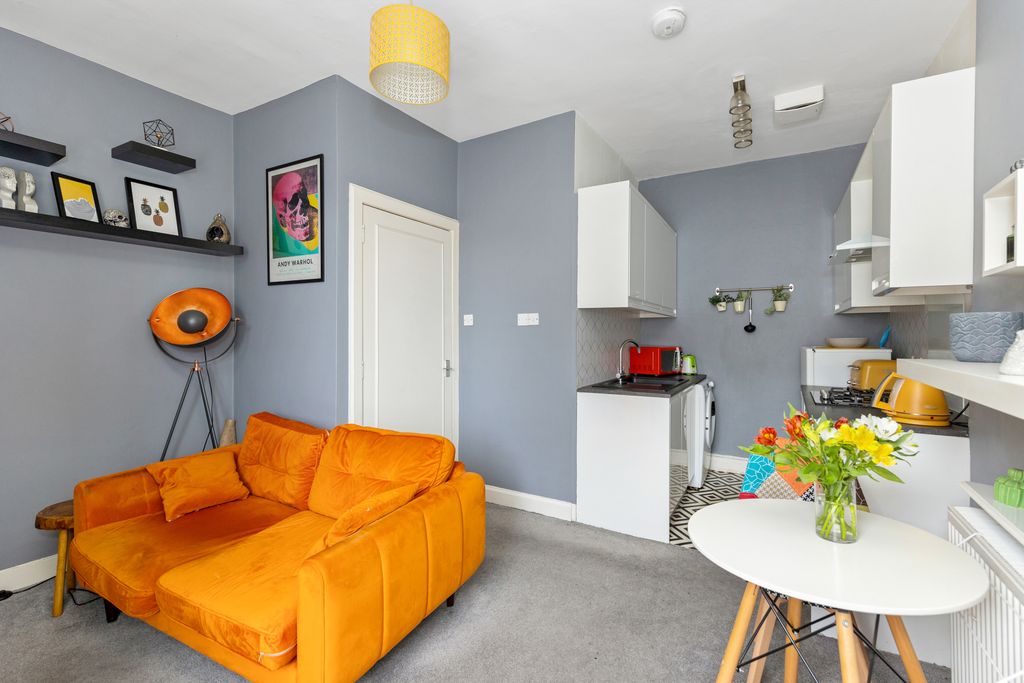 Property photo 1 of 12 Primary Property Image