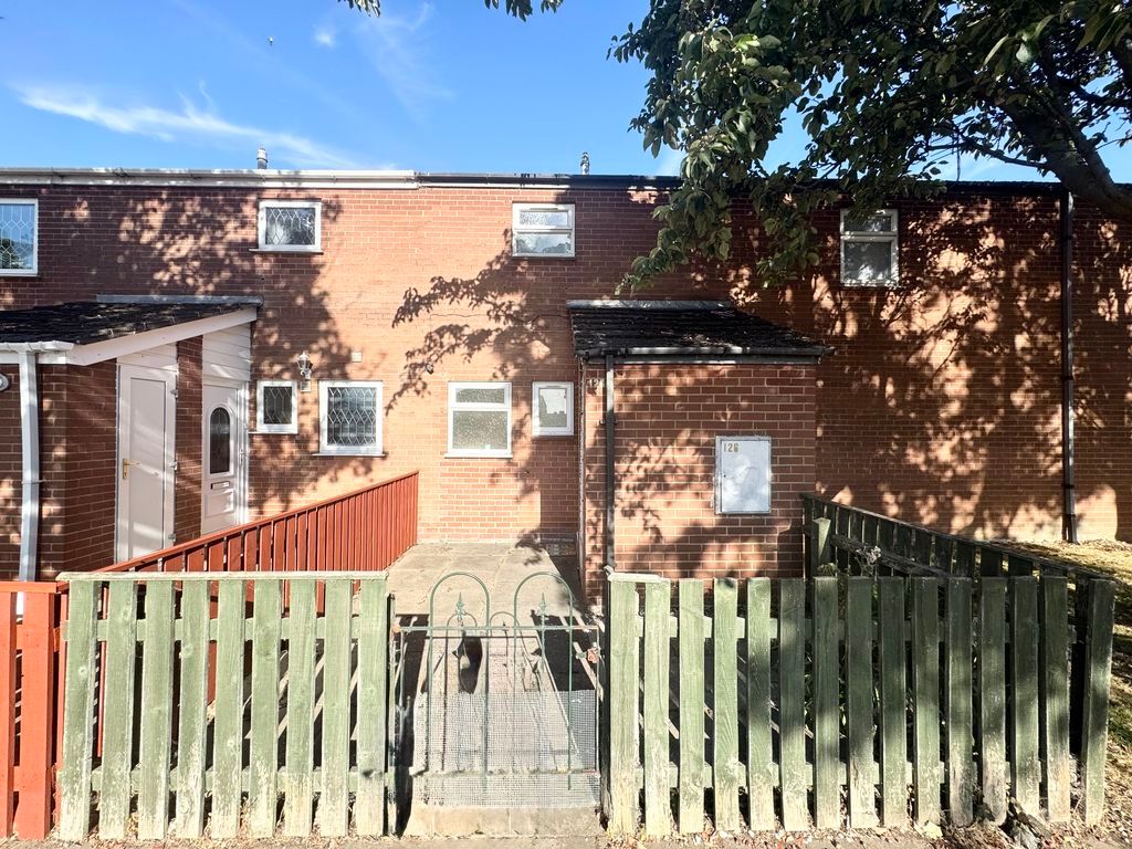 Property photo 1 of 12 Front